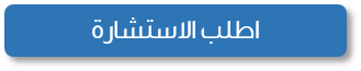 https://forms.office.com/Pages/ResponsePage.aspx?id=M_x5vWu0u0-dc80PBpIb3QqEm8ZKVEJNgmdMZsSM1cBUMUo5RUFYQ04zUEhIWUhDOElVVUVKMDZWVC4u